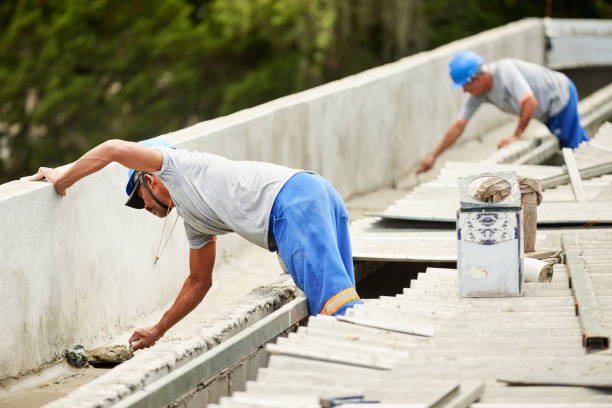 Best Home Insulation Services  in Northwest Harbor, NY