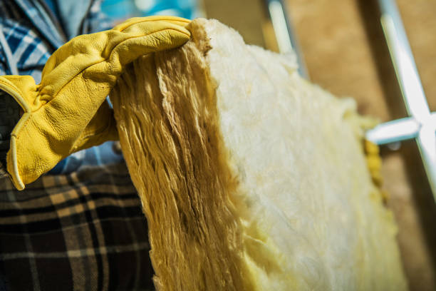 Range of Insulation Solutions in Northwest Harbor, NY