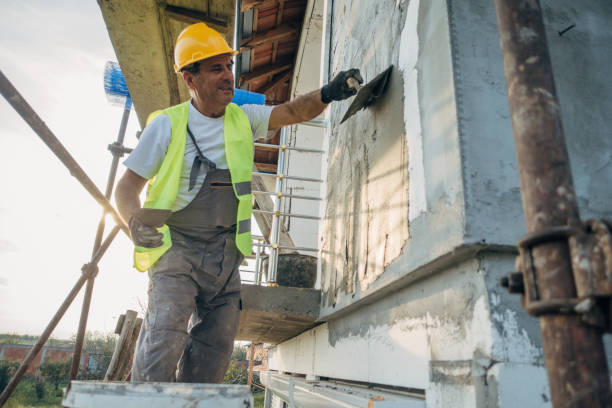 Insulation Repair Services in Northwest Harbor, NY