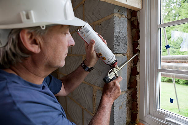 Best Insulation Replacement Services  in Northwest Harbor, NY