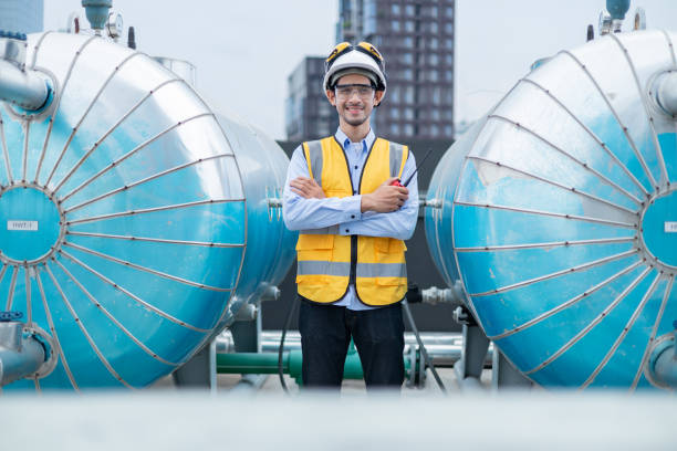 Best Commercial Insulation Contractor  in Northwest Harbor, NY
